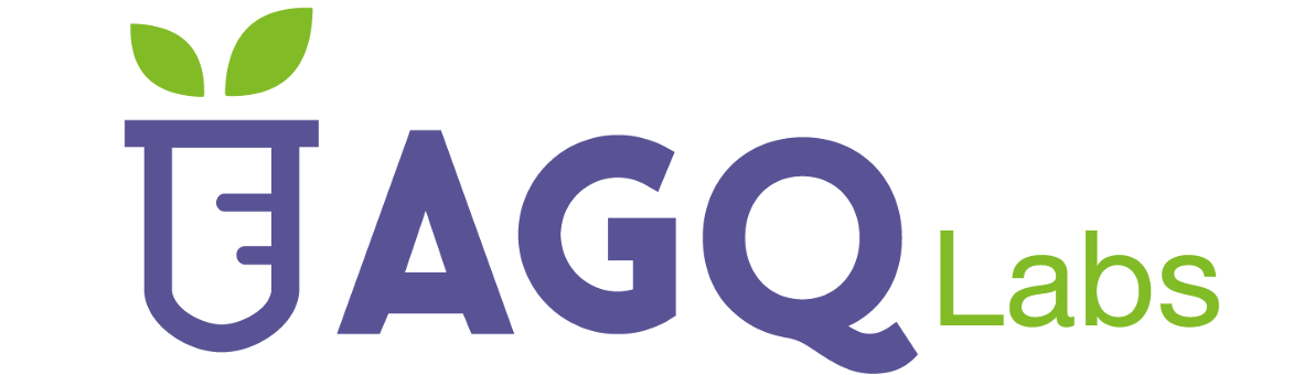 AGQ Labs